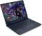 Миниатюра Dell Alienware 16X Aurora Gaming Laptop (AC16251) Interstellar Indigo LAC16251-HGYMH, фото 3