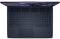 Миниатюра Dell Alienware 16X Aurora Gaming Laptop (AC16251) Interstellar Indigo LAC16251-HGYMH, фото 5