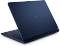 Миниатюра Dell Alienware 16X Aurora Gaming Laptop (AC16251) Interstellar Indigo LAC16251-HGYMH, фото 6