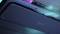Миниатюра Dell Alienware 16X Aurora Gaming Laptop (AC16251) Interstellar Indigo LAC16251-HGYMH, фото 13