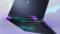 Миниатюра Dell Alienware 16X Aurora Gaming Laptop (AC16251) Interstellar Indigo LAC16251-HGYMH, фото 14