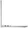 Миниатюра Dell Pro 15 Essential Laptop (PV15250) Platinum Silver PV15250_RPLU_005_P_FgrPr_UBU, фото 8