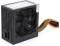 Миниатюра Vinga 450W PSU-450-12, фото 3