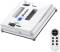 Миниатюра DYXON MEGAWASHER 2000 PRO White DXNMGWR2000W, фото 1