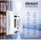 Миниатюра DYXON MEGAWASHER 2000 PRO White DXNMGWR2000W, фото 2
