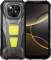 Миниатюра DOOGEE V Max LR 16/512GB Battle Rust, фото 1