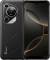 Миниатюра Fossibot F112 Pro 8/256GB Obsidian Black, фото 1