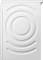Миниатюра Bosch WAN2829NBY, фото 2