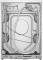 Миниатюра Bosch WAN2829NBY, фото 3