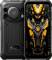 Миниатюра Fossibot F110L 4/128GB Black, фото 1