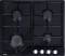 Миниатюра Ventolux HG L7 CS BK 2059765972655, фото 1