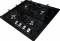 Миниатюра Ventolux HG L7 CS BK 2059765972655, фото 2