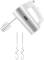 Миниатюра WINNINGSTAR ST-5533 White, фото 1