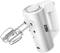 Миниатюра WINNINGSTAR ST-5533 White, фото 2