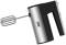 Миниатюра WINNINGSTAR ST-5534 Black-Silver, фото 1
