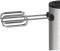 Миниатюра WINNINGSTAR ST-5534 Black-Silver, фото 2