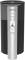 Миниатюра WINNINGSTAR ST-5534 Black-Silver, фото 4