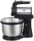 Миниатюра WINNINGSTAR ST-5532 Black-Silver, фото 1