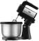 Миниатюра WINNINGSTAR ST-5532 Black-Silver, фото 2