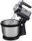 Миниатюра WINNINGSTAR ST-5532 Black-Silver, фото 3