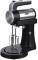 Миниатюра WINNINGSTAR ST-5532 Black-Silver, фото 4