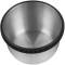 Миниатюра WINNINGSTAR ST-5532 Black-Silver, фото 5