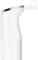 Миниатюра WINNINGSTAR ST-5554 200W White, фото 2