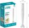 Миниатюра WINNINGSTAR ST-5554 200W White, фото 3