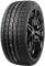 Миниатюра Grenlander Enri U08 245/40 R20 99W, фото 1