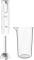Миниатюра WINNINGSTAR ST-5553 400W White, фото 1
