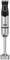 Миниатюра WINNINGSTAR ST-6552 600W Silver, фото 2