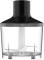 Миниатюра WINNINGSTAR ST-6552 600W Silver, фото 3