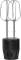 Миниатюра WINNINGSTAR ST-6552 600W Silver, фото 5