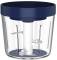 Миниатюра WINNINGSTAR ST-5581 3Blue ST-5581  Blue, фото 2