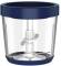 Миниатюра WINNINGSTAR ST-5581 3Blue ST-5581  Blue, фото 3