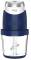 Миниатюра WINNINGSTAR ST-5581 3Blue ST-5581  Blue, фото 4