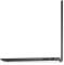 Миниатюра Dell Pro 15 Essential Laptop (PV15250) Carbon Black PV15250_RPLU_004_P, фото 8