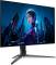Миниатюра Acer X32X3BMIIPHUZX UM.JXXEE.301, фото 1
