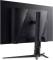 Миниатюра Acer X32X3BMIIPHUZX UM.JXXEE.301, фото 2