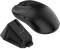 Миниатюра A-Jazz MC-3 Mod-Black-3311 Charging Dock AJ159P-MC-B, фото 1
