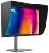 Миниатюра BenQ Creative Pro PD2770U 27 4K Monitor For Graphic & Video Editing 9H.Y0ELB.QBE, фото 1