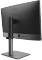 Миниатюра BenQ Creative Pro PD2770U 27 4K Monitor For Graphic & Video Editing 9H.Y0ELB.QBE, фото 4