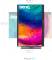 Миниатюра BenQ Creative Pro PD2770U 27 4K Monitor For Graphic & Video Editing 9H.Y0ELB.QBE, фото 5