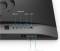 Миниатюра BenQ Creative Pro PD2770U 27 4K Monitor For Graphic & Video Editing 9H.Y0ELB.QBE, фото 8