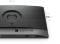Миниатюра BenQ Creative Pro PD2770U 27 4K Monitor For Graphic & Video Editing 9H.Y0ELB.QBE, фото 9