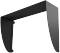 Миниатюра BenQ Creative Pro PD2770U 27 4K Monitor For Graphic & Video Editing 9H.Y0ELB.QBE, фото 10