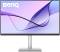 Миниатюра BenQ 32' 4K Nano Gloss Monitor for MacBook MA320UP 9H.LP9LB.QBE, фото 1