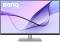 Миниатюра BenQ 32' 4K Nano Gloss Monitor for MacBook MA320UP 9H.LP9LB.QBE, фото 2