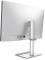 Миниатюра BenQ 32' 4K Nano Gloss Monitor for MacBook MA320UP 9H.LP9LB.QBE, фото 3