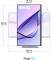 Миниатюра BenQ 32' 4K Nano Gloss Monitor for MacBook MA320UP 9H.LP9LB.QBE, фото 5